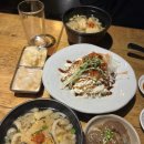 신 서울식당 | 천호 스시 맛집 초밥의 신 부타, 천호역 데이트 식당 추천 후기