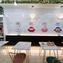 여주-0452 이미지