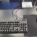 신화빌딩 DC백화점 이미지