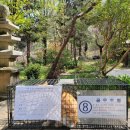 시아동물병원 | 진주 TNR 중성화수술 후 건강하게 생활하는 길고양이 일상 지정병원 공유