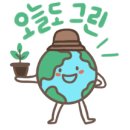 도리1길 이미지