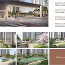 디자인오퍼스