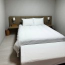 호텔 더 시스타 | 동강시스타 패밀리 플러스 객실 - 가족숙소 추천 동강시스타리조트