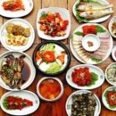 최고의밥상 - 용인시 기흥구 동백중앙로16번길 16-4 | 최고의밥상