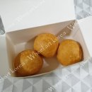 네네치킨 내수점 이미지