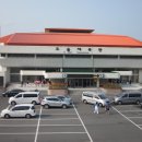 우슬체육관 이미지