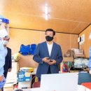 용산진료소 이미지