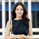 단아한
