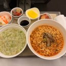 748 | 태국 푸켓 공항 아시아나 비즈니스 라운지(타이 로얄 오키드) &amp; OZ748 A330 비즈니스 좌석 기내식 후기