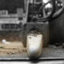 영진목욕탕 - 구로구 고척로32길 11 | 영진목욕탕