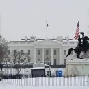 백악관 이미지