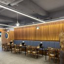 아양짚 | 짚불 훈연 우대갈비와 만원의 행복 세트, 이곡동맛집 아양짚 달서점 솔직후기 | 단체 모임, 주차정보