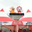 제17회 장수 한우랑 사과랑 축제 이미지