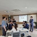 한국바른채용인증원