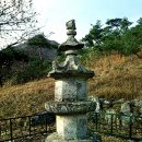 장흥...가지산 보림사