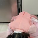 베비랑어린이집 이미지