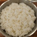 2호선해운대역 | 부산해운대역맛집 추천 단체밥집식당 만부부대찌개 해운대역 2호점 후기