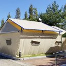 박사마을어린이글램핑장 이미지