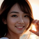 윤슬앤비 네이버블로그