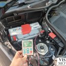 비전모터스 송정점 이미지