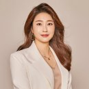 비바메이크업 헤어뷰티샵