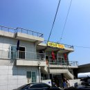 시몬펜션 이미지