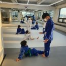 Dream of Judo 태평유도관 | Dream of judo 태평 유도관 초등부 수업~~~~