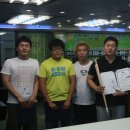 검단당구클럽 이미지