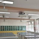 서라벌여자중학교 이미지