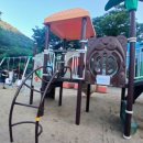 산내캠핑일기 | 경주 산내 캠핑 일기 후기