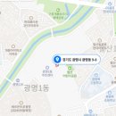 창우건설㈜