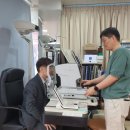 삼성안경프라자 이미지