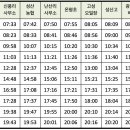 성읍리-10 이미지