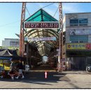 경기둘레길 이천38코스 이미지