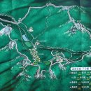 금성 주유소 이미지