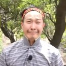 옛정식당 이미지