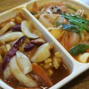 화도반점 이미지