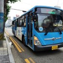 (주)동진여객