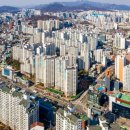 마포부동산114공인중개사사무소 | “닥치고 강남? 이 대장주가 낫다” 집값 1위 뒤집힌 서울 11곳(잠실래미안아이파크)