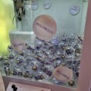 오즈의목장 이미지