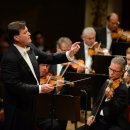 2019년 신년음악회 이미지