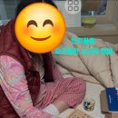 가족처럼 노인복지센터 이미지