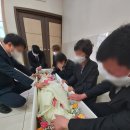 대구전문장례식장상조 대구경북대학교병원장례식장상조 140상품 알뜰라이프상조. 이용후기