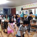 모악캠프 이미지