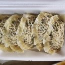 인계동언니만두 이미지