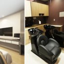 에델산후조리원 이미지