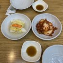 평창동 맛집 &#39;평창동 칼국수&#39; 내돈내산 후기