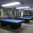 다모여 당구장 이미지