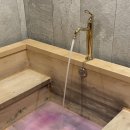 뒷나루 스테이 이미지