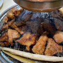 명륜진사갈비안산대점